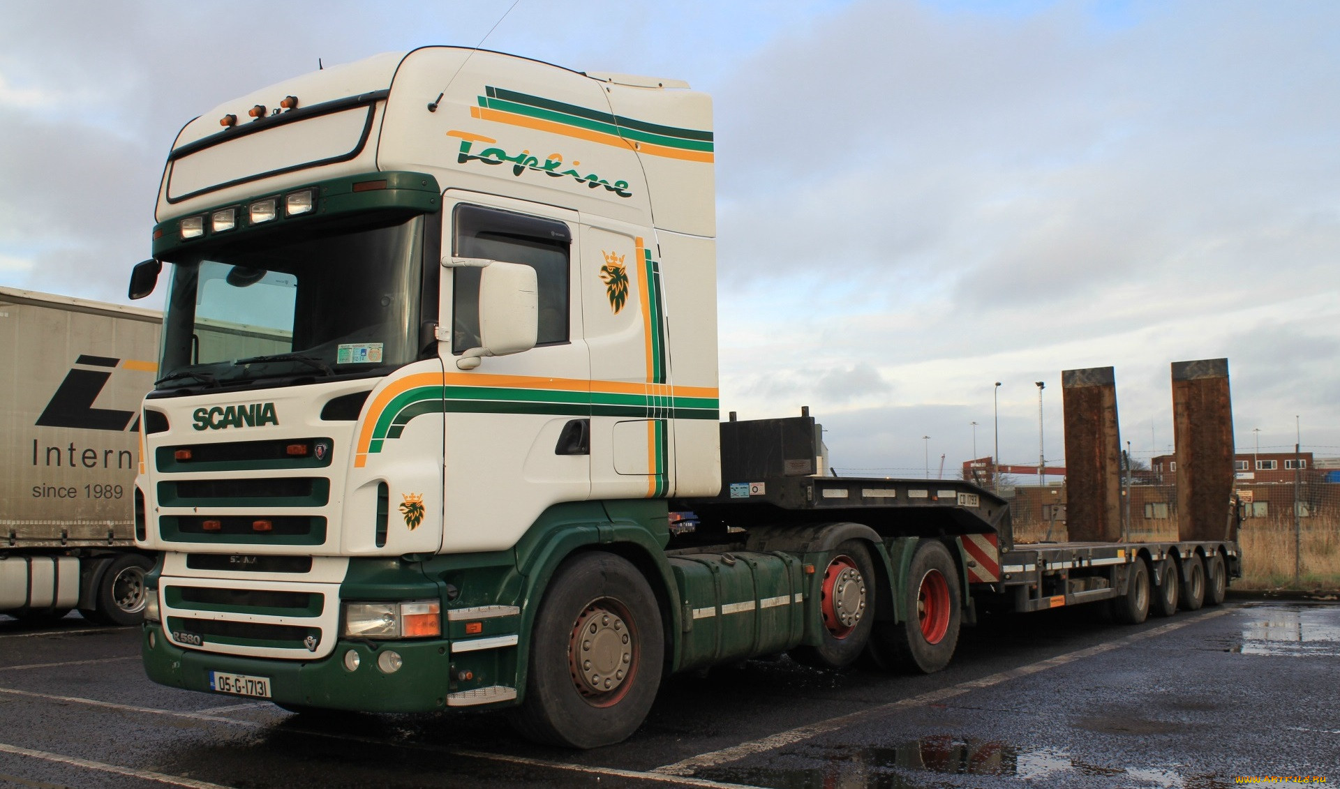 scania, , scania , , , , , ab, , , , 
